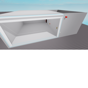 idk what to call this game