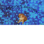 NTDduck_squad