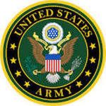 | USAR | United States Army robbie1569's