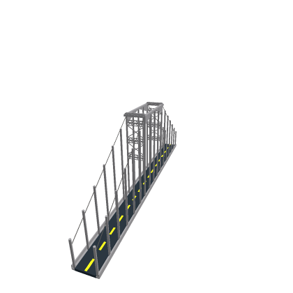 bridge