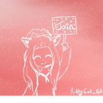 ro kitty club