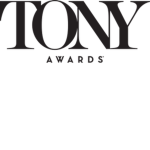 Rony Awards
