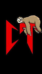 arriba la bandera ct