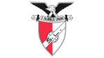catalog wariors