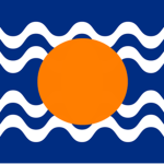 Federation of the West Indies