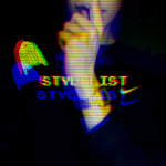 Stylelist