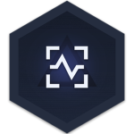 VI - Healthcare & Medical Department