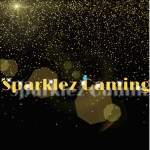 Sparkelz fans