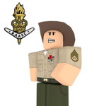 Education and Combat College