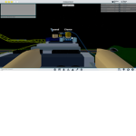 roblox doe ro