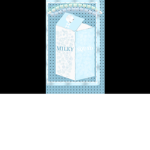 #Milky.Xoxo.Squad