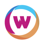 Women's Association