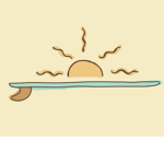 The Beach Team