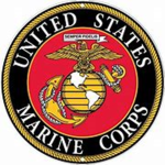XUNSC Marine Corp
