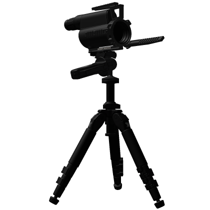 Leupold MARK 4 Spotting Scope w/ S.L.I.C.K. Kit 