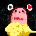 Pitzy Roblox