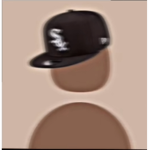 KK KASH—