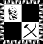 National Guard of Dacia