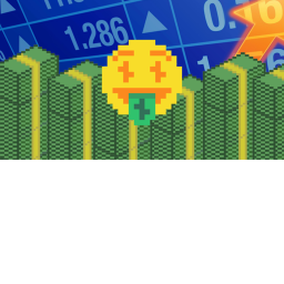Clicker adventure