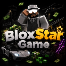 BloxStar Game
