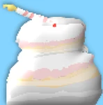 Nessix Group Thumbnail