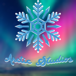 Arctic's Studios