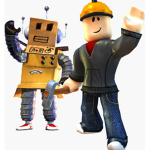 ROBLOX FAN SQUAD