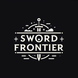 Sword Frontier - Lobby (nothing to see jet)