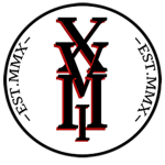 XVIII Bloodline