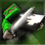 uuiztrr Army!