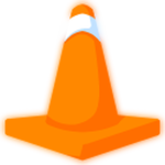 Cone Entertainment