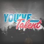 roblox got talent!!!