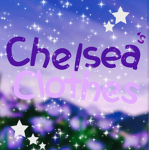-Chelsea’s clothing-