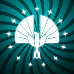 Eras of Panem | Hunger Games