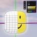 UGC Workshop icon