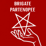 Le Brigate Partenopee