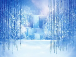 Goldenwinterz