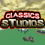 -Classics Studios-