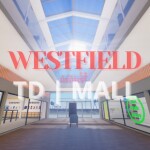 TD | MALL [Closed]