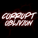 CorruptOblivion