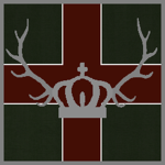 Black Antler Trading And Co.