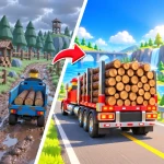 Game Thumbnail