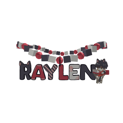 raylen thumbnail
