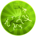 Game Badge Thumbnail