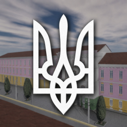 IVNBLOX[UA]