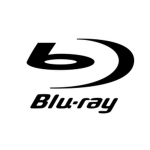 Blu-Ray