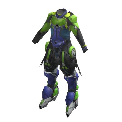 Item Thumbnail