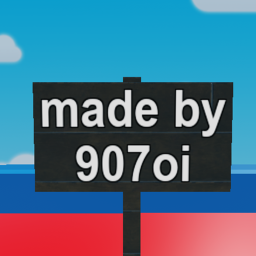 Easy obby but with free models