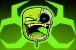 hfflgfrtryr