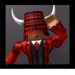 Srmasterblaster's fan group!